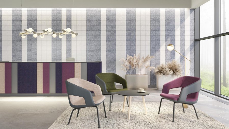 tiles-ACOUSTIC-ARTWORK-lounge-chairs-TWISTSIT-Soft-reception-furinture-DOMINO-interiors-HQ-8.jpg