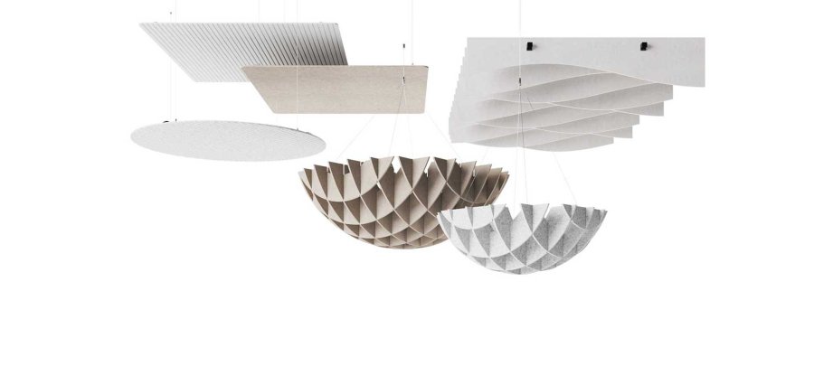 ACOUSTIC-ARTWORK_Clouds-3.jpg