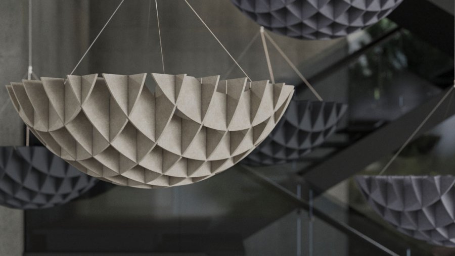 acoustic-furniture-ACOUSTIC-ARTWORK-clouds-interiors.jpg