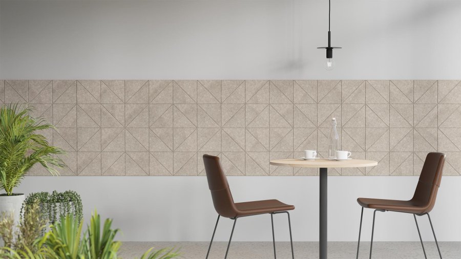 tiles-ACOUSTIC-ARTWORK-interiors-conference-chairs-TWISTSIT-interiors-7.jpg
