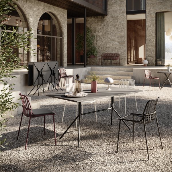 Brunner_crona_steel_6340_6340A_6347A_6349_6399_6398_Location_Provence.jpg