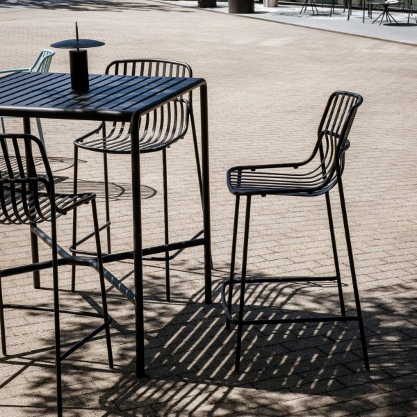 Brunner_crona_steel_6340_6341_6346_6349_6395_6396_6389_compressed.jpg