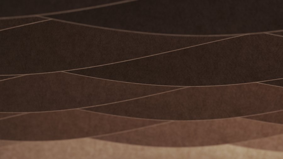 acoustic-furniture-ACOUSTIC-ARTWORK-features-0_.jpg