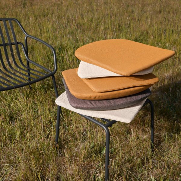 Brunner_crona_steel_kvadrat_patio_6346A_6349_compressed.jpg