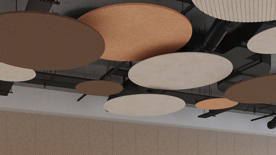 acoustic-furniture-ACOUSTIC-ARTWORK-features-1.jpg