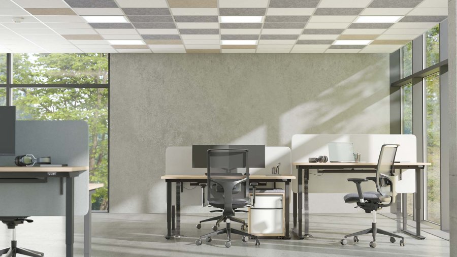 acoustic-furniture-ACOUSTIC-ARTWORK-sit-stand-desks-EASY-task-chair-DIVA-interiors-HQ.jpg